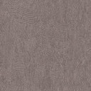 Линолеум Taralay Initial Comfort 0035 Gris  | FLOORDEALER